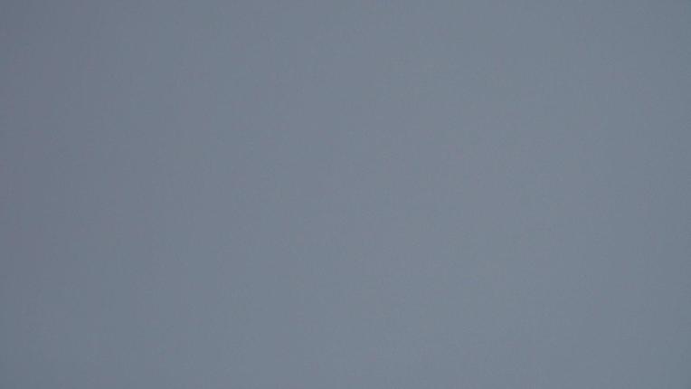 Webcam Davos Parsenn: Blick gotschna