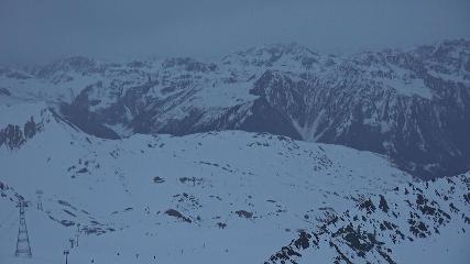 Davos Parsenn: Blick gotschna (davos.ch)