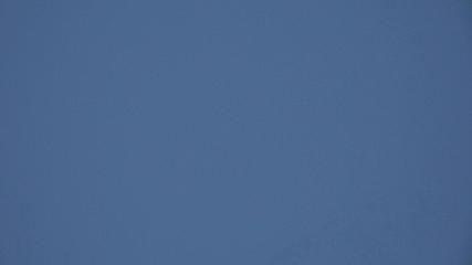 Davos Parsenn: Blick gotschna (davos.ch)