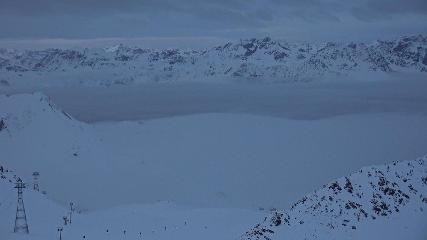 Davos Parsenn: Blick gotschna (davos.ch)