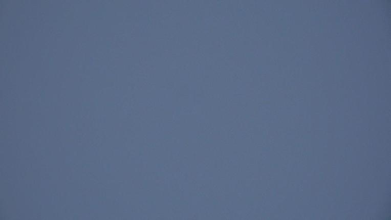 Webcam Davos Parsenn: Blick gotschna