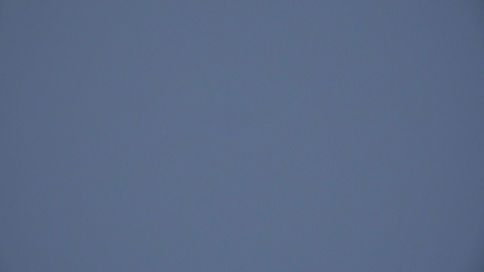 Webcam Davos Parsenn: Blick gotschna