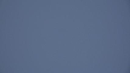 Davos Parsenn webcam