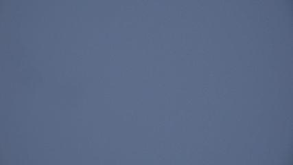 Davos Parsenn: Blick gotschna (davos.ch)