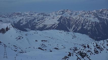 Davos Parsenn: Blick gotschna (davos.ch)