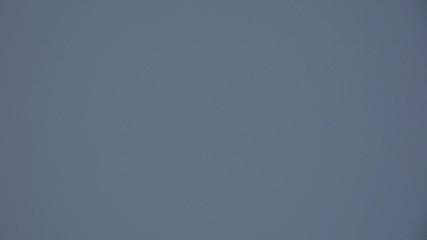 Davos Parsenn: Blick gotschna (davos.ch)