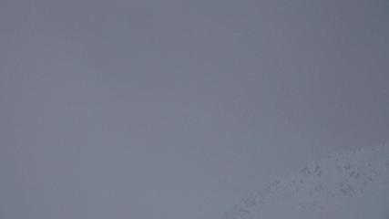 Davos Parsenn: Blick gotschna (davos.ch)