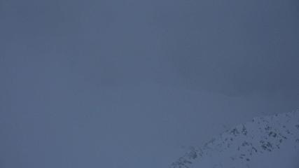 Davos Parsenn webcam