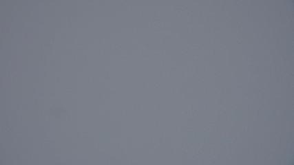 Davos Parsenn: Blick gotschna (davos.ch)