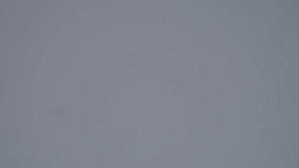 Davos Parsenn webcam