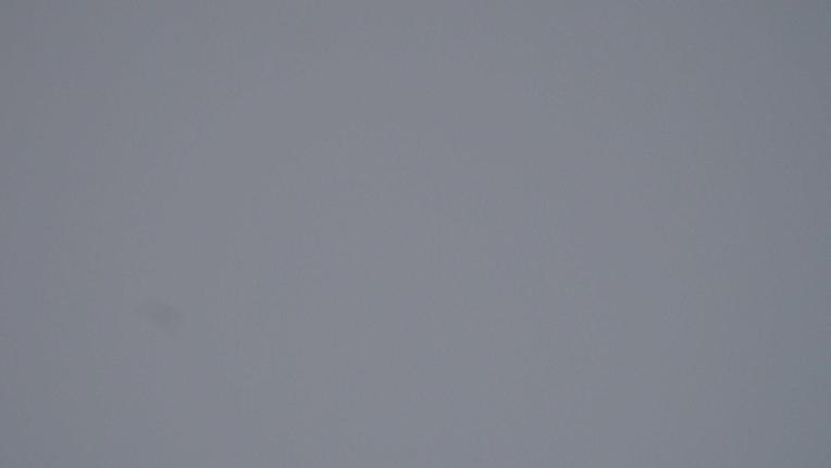 Webcam Davos Parsenn: Blick gotschna