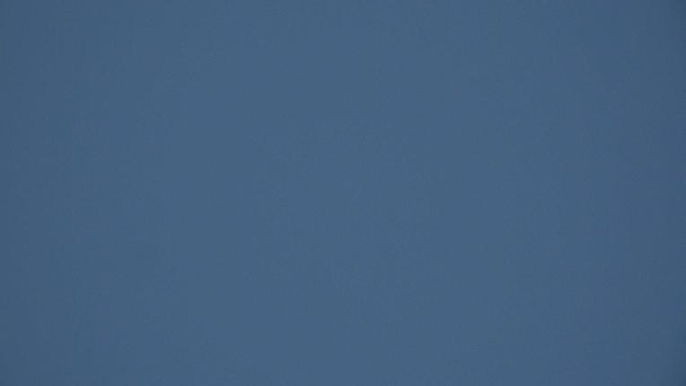 Webcam Davos Parsenn: Blick gotschna