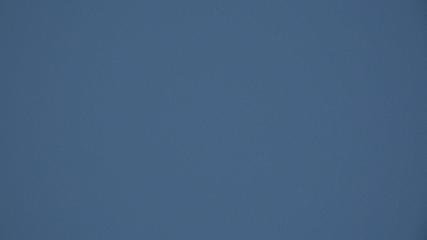 Davos Parsenn: Blick gotschna (davos.ch)