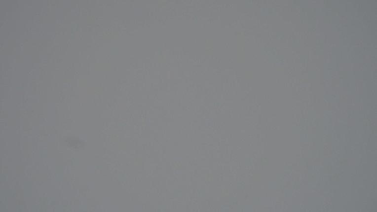 Webcam Davos Parsenn: Blick gotschna