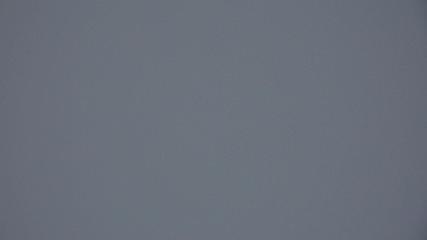 Davos Parsenn: Blick gotschna (davos.ch)