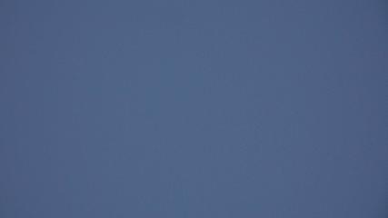 Davos Parsenn: Blick gotschna (davos.ch)