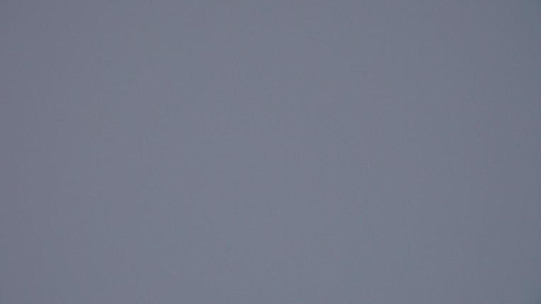 Webcam Davos Parsenn: Blick gotschna