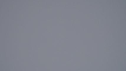 Davos Parsenn: Blick gotschna (davos.ch)