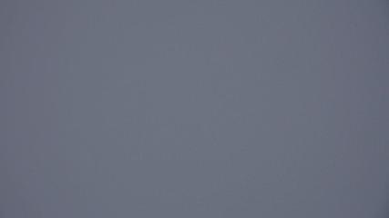 Davos Parsenn: Blick gotschna (davos.ch)