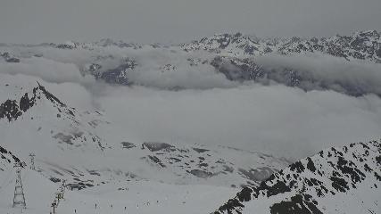 Davos Parsenn: Blick gotschna (davos.ch)