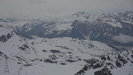 Davos Parsenn: Blick gotschna (davos.ch)