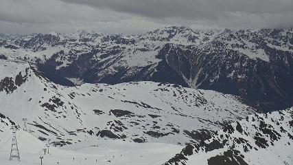 Davos Parsenn: Blick gotschna (davos.ch)