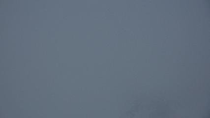 Davos Parsenn: Blick gotschna (davos.ch)