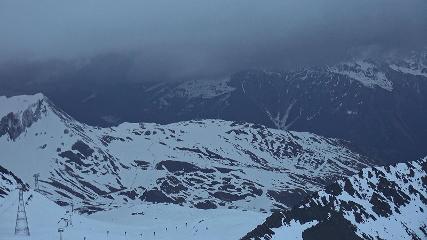 Davos Parsenn: Blick gotschna (davos.ch)