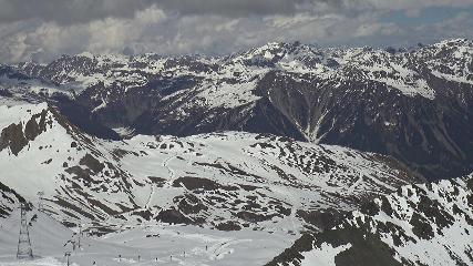 Davos Parsenn: Blick gotschna (davos.ch)