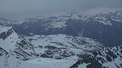 Davos Parsenn: Blick gotschna (davos.ch)