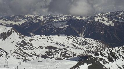 Davos Parsenn: Blick gotschna (davos.ch)