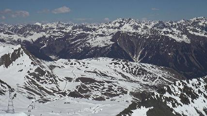 Davos Parsenn: Blick gotschna (davos.ch)