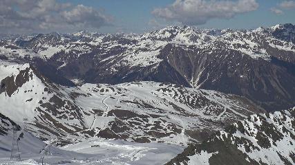 Davos Parsenn: Blick gotschna (davos.ch)