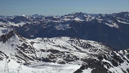 Davos Parsenn: Blick gotschna (davos.ch)