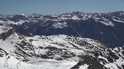 Davos Parsenn: Blick gotschna (davos.ch)