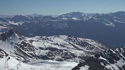 Davos Parsenn: Blick gotschna (davos.ch)