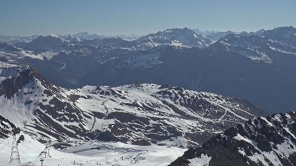 Davos Parsenn: Blick gotschna (davos.ch)