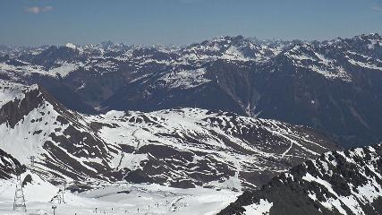 Davos Parsenn: Blick gotschna (davos.ch)