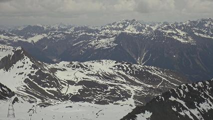 Davos Parsenn: Blick gotschna (davos.ch)