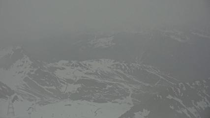 Davos Parsenn: Blick gotschna (davos.ch)