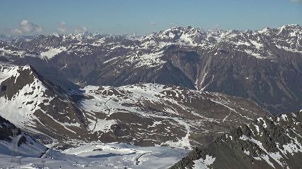 Davos Parsenn: Blick gotschna (davos.ch)