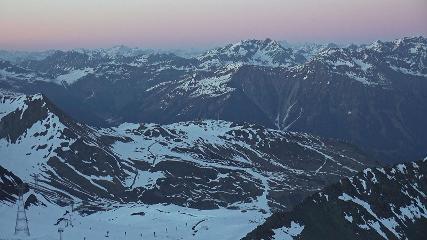 Davos Parsenn: Blick gotschna (davos.ch)