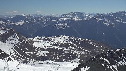 Davos Parsenn: Blick gotschna (davos.ch)