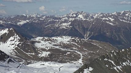 Davos Parsenn: Blick gotschna (davos.ch)