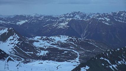 Davos Parsenn: Blick gotschna (davos.ch)