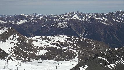 Davos Parsenn: Blick gotschna (davos.ch)