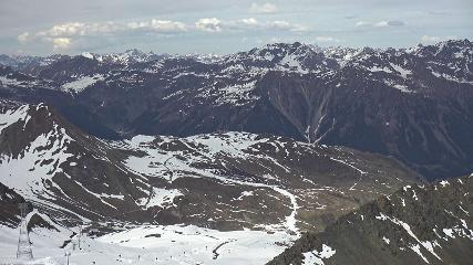 Davos Parsenn: Blick gotschna (davos.ch)