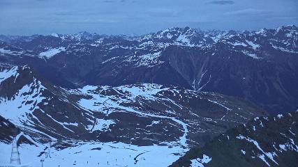 Davos Parsenn: Blick gotschna (davos.ch)