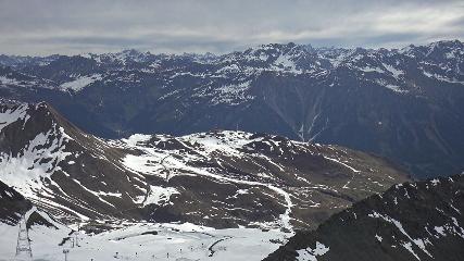 Davos Parsenn: Blick gotschna (davos.ch)