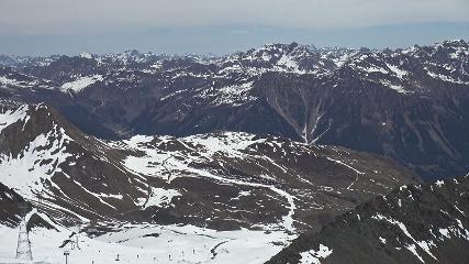 Davos Parsenn: Blick gotschna (davos.ch)